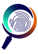 GrowthBusters logo