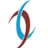 Serycon logo