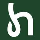 Hairgivers logo