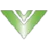 Wartna Lettering logo