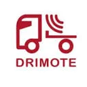Drimote logo