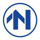 NoordZaken logo