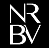 NRBV logo