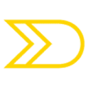 Event Impuls logo