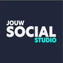 Jouw Social Studio logo
