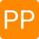 Page Perfect Online Marketing logo