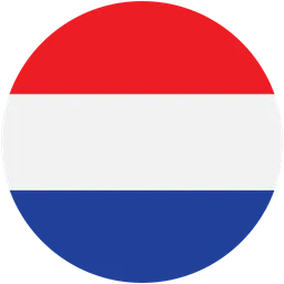Restaurant Avant-Garde logo