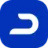 Dechra Nederland logo