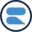 BeterRijden logo