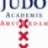 Judo Academie Amsterdam logo