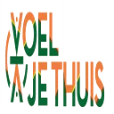 Psychologenpraktijk Voel Je Thuis logo