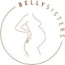 BellySisters logo