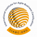 IIABC.org logo