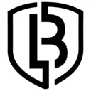 Loyaal Beveiliging B.V. logo