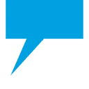 Logo van Commissie Vlietwensen