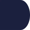 This is Teamwork logo