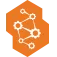 Machinefabriek Eindhoven logo