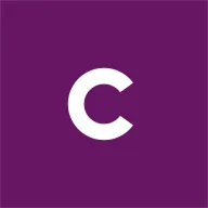 Bureau Circuit logo
