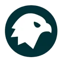 Eforah logo