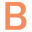 Brightsite logo