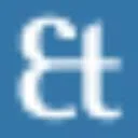 Heijkants En Partners logo