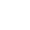 Moj Lemonade Est Groningen logo