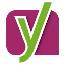 Yoast logo