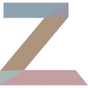 ZAAM academie logo