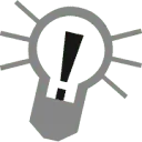 aHa!Coaching logo