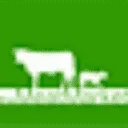 The Meat Market.eu logo