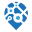 Parkeeradvies.com B.V. logo
