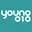 Young010 logo