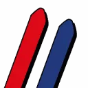 Vorktrucks Holland logo