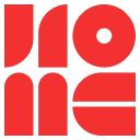 Home Agency logo