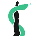 Stichting ReMedI logo