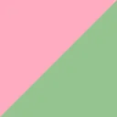 Voor Elkaar In Amsterdam logo