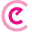 E Build B.V. logo