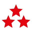 FMJ NoordOost B.V. logo