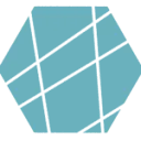 Arboretica logo