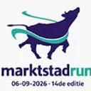 Stichting Marktstadrun Purmerend logo