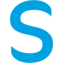 Stichting Elisabeth Breda logo