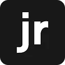 Jobrock.com logo