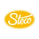 Steco logo