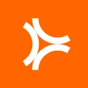 Driessen United Blenders logo