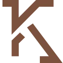 Korsakov Kenniscentrum logo