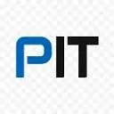 PUUR IT logo