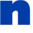 NPN Printing BV logo