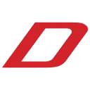 Digicar Performance AND Engineering logo
