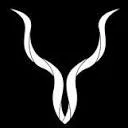 Y ı l d ı z AND P a r t n e r s logo
