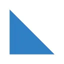 Leasegarage logo